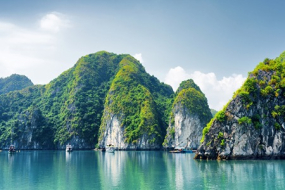 10-Day Vietnam Itinerary
